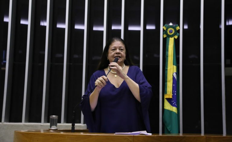 Comissão da Câmara aprova punição maior para crimes contra crianças - Notícias