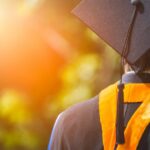 Comissão da Câmara debate cotas para pessoas com deficiência nas universidades – Notícias