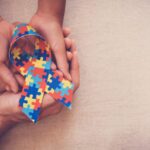 Comissão da Câmara debate dados sobre autismo no Censo 2022 – Notícias