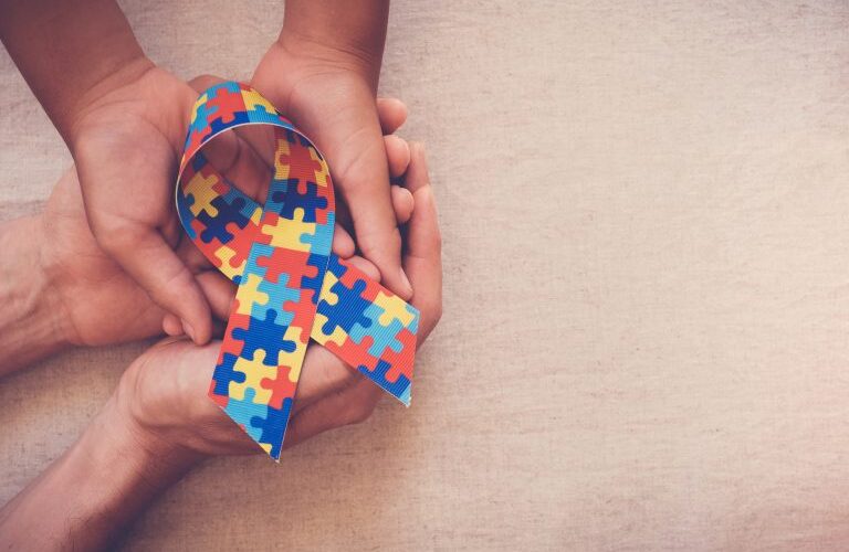 Comissão da Câmara debate dados sobre autismo no Censo 2022 - Notícias