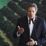 Comissão de Agricultura ouve Fernando Haddad na quarta-feira – Notícias