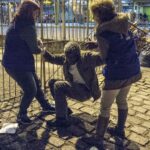 Comissão de Finanças discute projeto que cria piso salarial para assistente social – Notícias