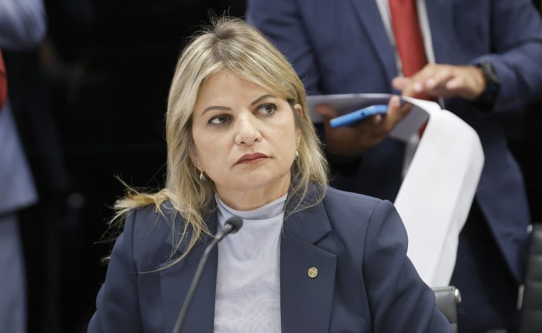 Comissão de Saúde aprova serviço de apoio para gestantes em situação de vulnerabilidade social - Notícias