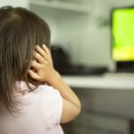 Comissão de Saúde debate implantação do programa Casa Azul para pessoas com autismo – Notícias