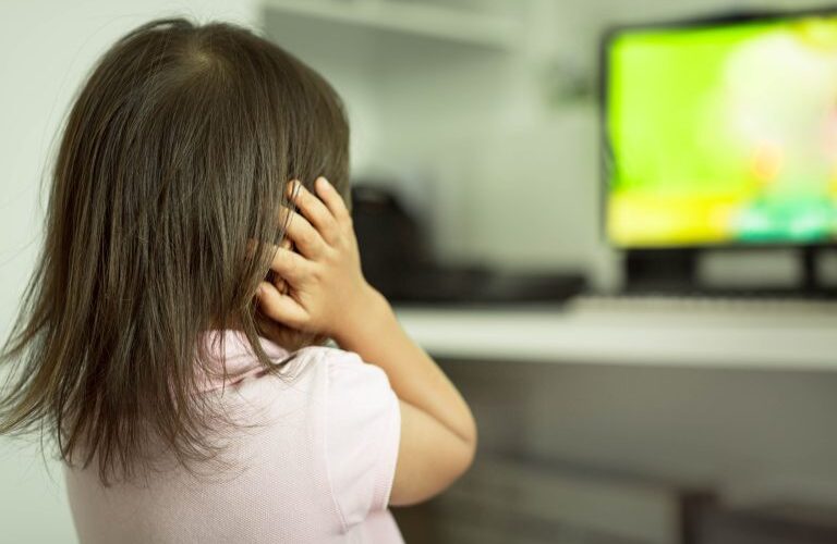Comissão de Saúde debate implantação do programa Casa Azul para pessoas com autismo - Notícias