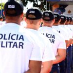 Comissão debate PEC da Segurança Pública na próxima terça - Notícias