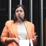 Comissão debate acesso e trabalho das mulheres na gestão da educação pública federal – Notícias