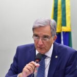 Comissão debate acordo de compartilhamento de riscos para adoção de novos tratamentos pelo SUS – Notícias