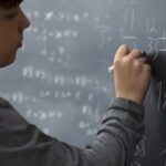 Comissão debate aprendizagem de matemática e novo Plano Nacional de Educação – Notícias