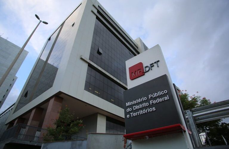Comissão debate caso de deputado distrital acusado de assédio sexual - Notícias