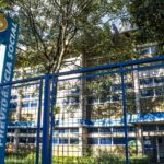 Comissão debate convocações em massa para perícia de titulares do Benefício de Prestação Continuada (BPC) – Notícias