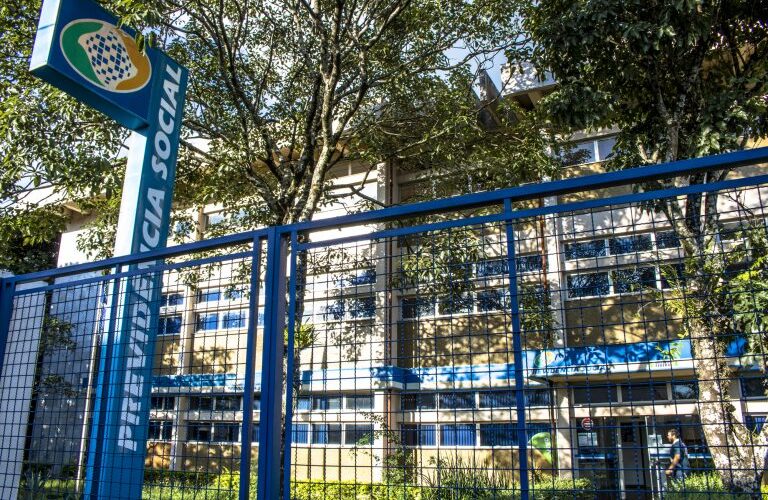 Comissão debate convocações em massa para perícia de titulares do Benefício de Prestação Continuada (BPC) - Notícias