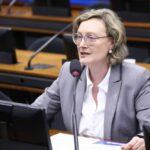 Comissão debate desafios e oportunidades do uso da inteligência artificial na administração pública – Notícias