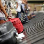 Comissão debate extravio de bagagens e preços praticados por companhias aéreas – Notícias