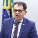 Comissão debate fortalecimento dos mecanismos de combate à tortura – Notícias
