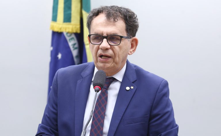 Comissão debate fortalecimento dos mecanismos de combate à tortura - Notícias