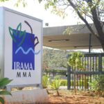 Comissão debate impactos de autuações do Ibama em Rondônia – Notícias