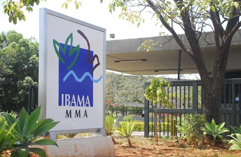 Comissão debate impactos de autuações do Ibama em Rondônia - Notícias