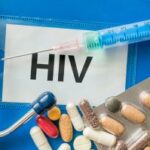 Comissão debate novos medicamentos de ação prolongada na prevenção contra o HIV – Notícias