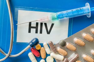 Comissão debate novos medicamentos de ação prolongada na prevenção contra o HIV - Notícias