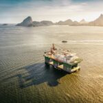 Comissão debate oportunidades para a indústria nacional no setor de energia – Notícias