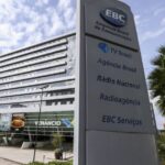 Comissão debate plano salarial e concurso público para Empresa Brasil de Comunicação – Notícias