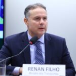 Comissão debate prioridades do Ministério dos Transportes – Notícias