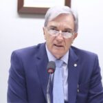 Comissão debate recuperação judicial no setor agropecuário – Notícias