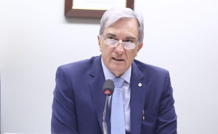 Comissão debate recuperação judicial no setor agropecuário - Notícias