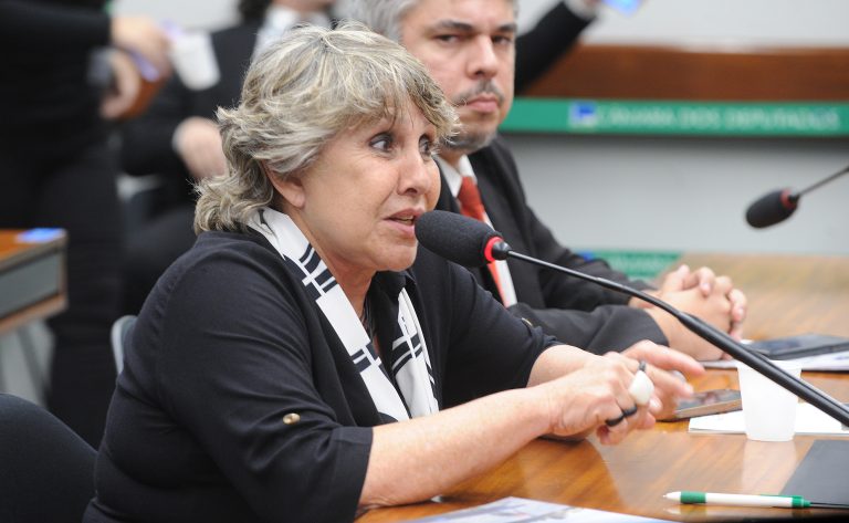 Comissão debate reformas trabalhista e previdenciária e lei sobre terceirizações - Notícias