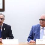 Comissão debate regulamentação do trabalho de transporte e entrega por aplicativo – Notícias