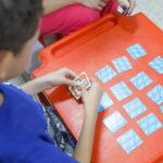Comissão debate serviços para pessoas com autismo e regulamentação da profissão de analista do comportamento – Notícias