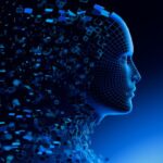 Comissão discute impactos da inteligência artificial sobre direitos humanos – Notícias