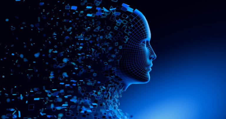 Comissão discute impactos da inteligência artificial sobre direitos humanos - Notícias