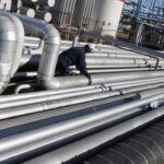 Comissão discute proposta da ANP sobre classificação de gasodutos – Notícias
