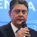 Comissão do Senado aprova Wadih Damous para presidência da ANS