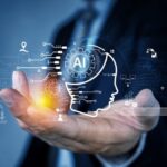 Comissão especial da Câmara discute governança da inteligência artificial – Notícias