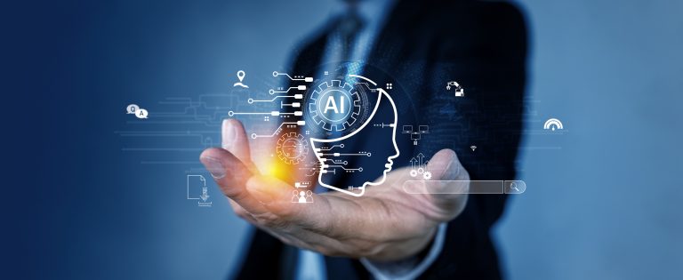 Comissão especial da Câmara discute governança da inteligência artificial - Notícias
