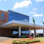 Comissão especial debate inovação em reabilitação no tratamento do câncer – Notícias
