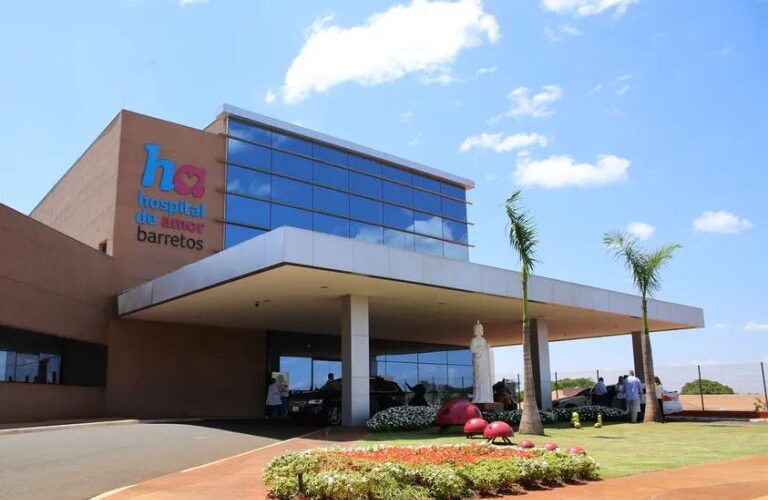 Comissão especial debate inovação em reabilitação no tratamento do câncer - Notícias
