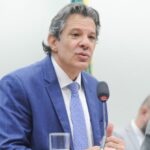Comissão mista ouvirá Fernando Haddad sobre a medida provisória da tributação de investimentos – Notícias
