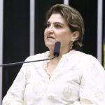 Comissão promove debate com a ministra da Mulher sobre violência contra mulheres no esporte – Notícias