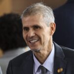 Comissão realiza audiência com ministro da Secretaria de Comunicação da Presidência da República – Notícias