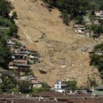 Comissões debatem racismo ambiental e justiça climática – Notícias