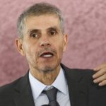 Comissões ouvem ministro sobre política de comunicação do governo – Notícias