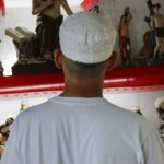 Como reconhecer o racismo religioso no ambiente de trabalho