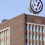 Condenação da Volks por trabalho escravo é histórica, diz procurador