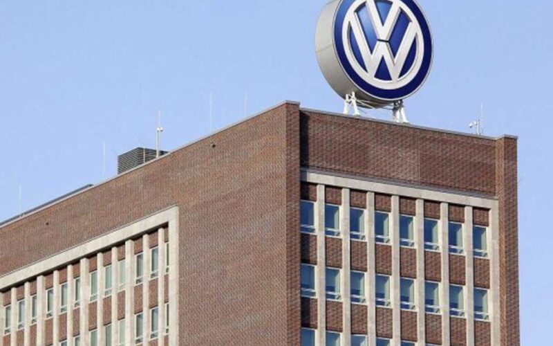 Condenação da Volks por trabalho escravo é histórica, diz procurador