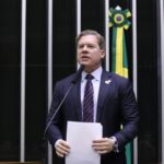 Congresso Nacional homenageia os 90 anos do programa A Voz do Brasil – Notícias