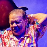 Conheça origens da guitarrada; gênero agora é manifestação cultural